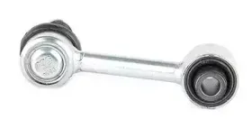 BSG 90-310-110 BSG Тяга / стойка, стабилизатор BSG 90-310-110 BSG Тяга / стойка, стабилизатор